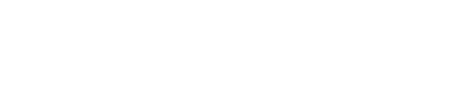 Agent de sécurité Saint-Sébastien-sur-Loire